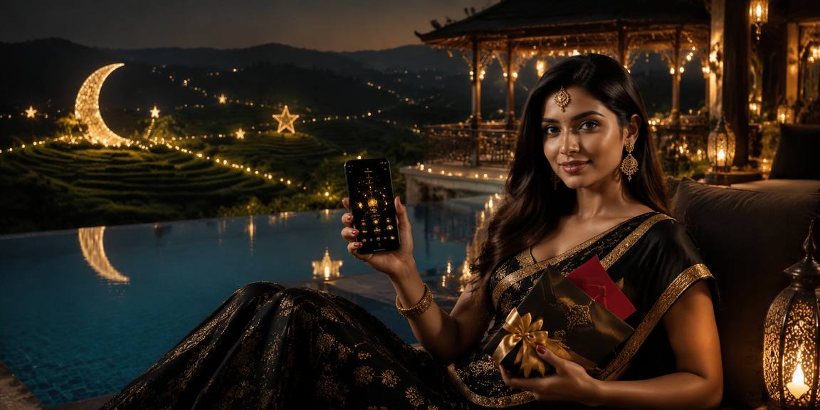 taka bat স্পোর্টস বেটিং